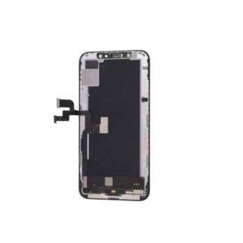 Display for iPhone XS with touch assembly OLED B