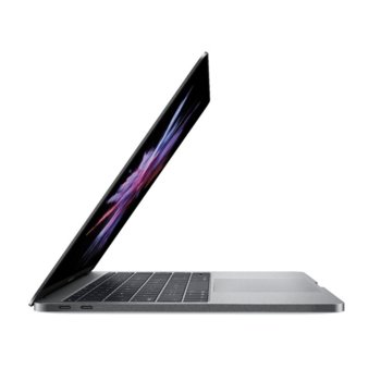 Apple MacBook Pro 13 MPXQ2ZE/A