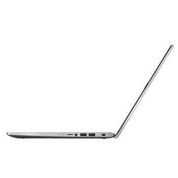 ASUS M515DA-WB301 90NB0T42-M10260-8GB