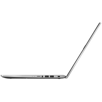 ASUS X515EA-BQ312 90NB0TY2-M00J80