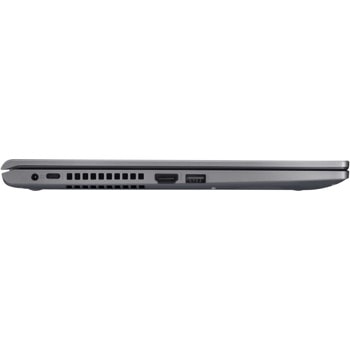 Asus M515UA-BQ398 (90NB0U11-M05520)