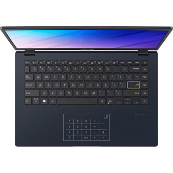 ASUS Vivobook Go 14 E410KA-EK452W 90NB0UA5-M00K50