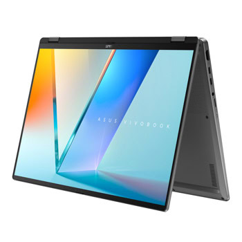 ASUS TP3607SA-RJ005