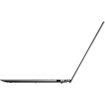 Asus ExpertBook P5 P5405CSA-NZ0171 90NX0861-M00DK0