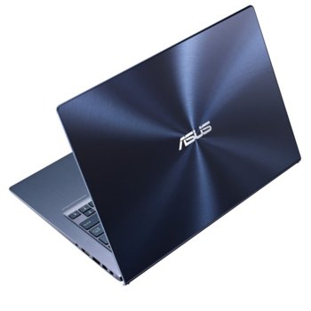 13.3 ASUS ZenBook UX302LG-C4002H