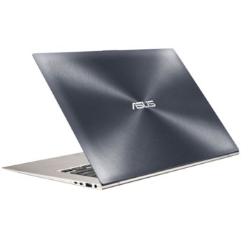 13.3 ASUS UX31A-C4029H