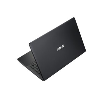 15.6 Asus X551MAV-BING-SX392B 90NB0481-M09340