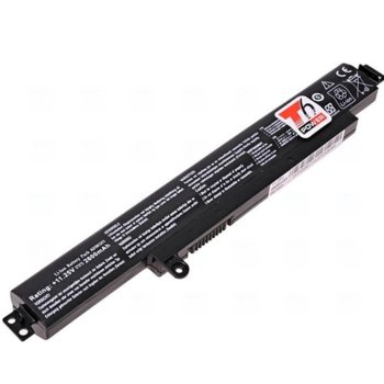 Батерия (заместител) за Лаптоп Asus VivoBook X102BA/F102BA/F102BASH41T, 3-cell, 11.25V, 2600mAh | JAR Computers Asus VivoBook X102BA F102BA F102BASH41T A31N1311