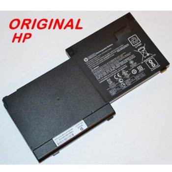 Батерия HP Elitebook 717377-001 SZ102247