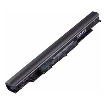 Батерия (заместител) за лаптоп HP 240 G4 G5 245 G4 250 G4 G5 ENVY 15-asxxxxx 807957-001 HS04, 4-cell, 14.8V, 2200-2600mAh | JAR Computers Батерия (заместител) Replacement battery HP 240 G4