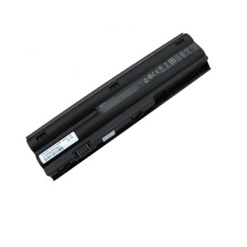 Батерия (оригинална) за лаптоп HP mini 110-3800 mini 110-4100 mini 210-3000 PAVILION DM1-4000 646757-001, 10.8V, 5200mAh, 6-клетъчна | JAR Computers Батерия за HP mini 110-3800 mini 110-4100