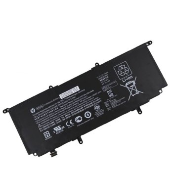 Battery HP TPN-Q133 WR03XL