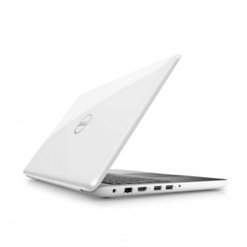 Dell Inspiron 5567 5397063993833