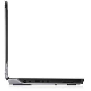 Dell Alienware AWFHD13I782561V2W36NBD-14