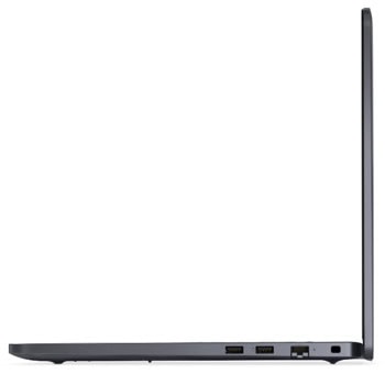 Dell Pro 16 PC16250 BTO006_PC16250_EMEA