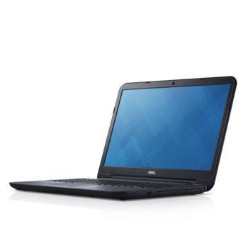 15.6 Dell Latitude 3540 CA003L35406EM