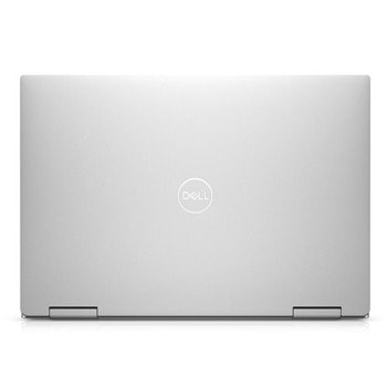 Dell XPS 9310 (2 in 1) CENTENARIO_TGLU_2105_1800