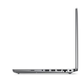 Dell Latitude 5430 #DELL03061