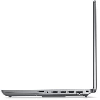 Dell Precision 3571 #DELL03079