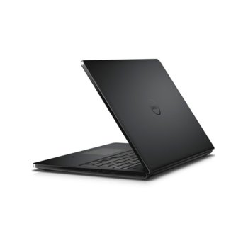 Dell Inspiron 3558 DI3558I341ICU2CIS-14