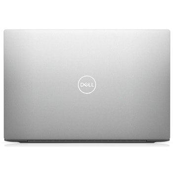 Dell XPS 13 9310 DXPS9310I732G1TUHD_WIN-14