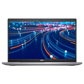 Dell Latitude 5520 N002L552015EMEA_UBU_16GB-512GB