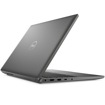 Dell Latitude 3550 N006L355015EMEA_VP_UBU-16GB