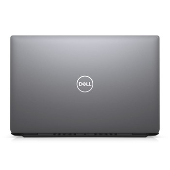 Dell Latitude 5521 N011L552115EMEA_UBU-14