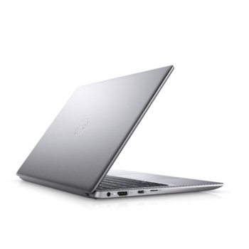 Dell Latitude 3301 N026L330113EMEA_1