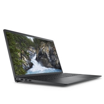 Dell Vostro 15 3515
