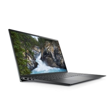 Dell Vostro 5510 N7500VN5510EMEA01_2201