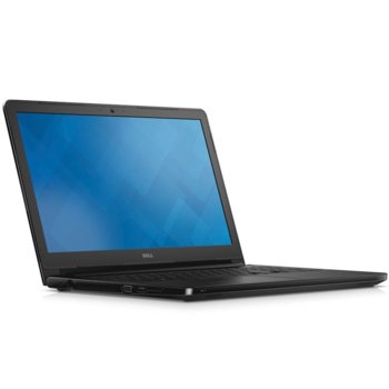 Dell Vostro 3558 VAN15BDW16031T_013_UBU-14