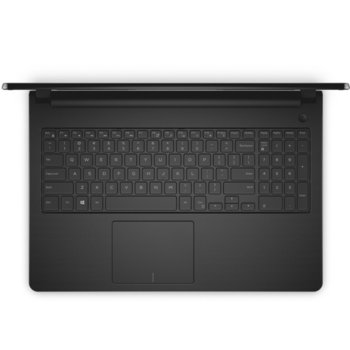 Dell Vostro 3559 VAN15SKL1703_009