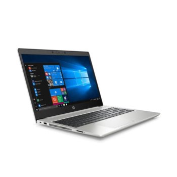 HP ProBook 450 G7 2D349EA-16GB