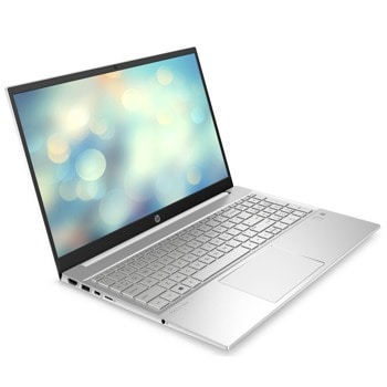 HP Pavilion 15-eg0023nu 2Y1J5EA