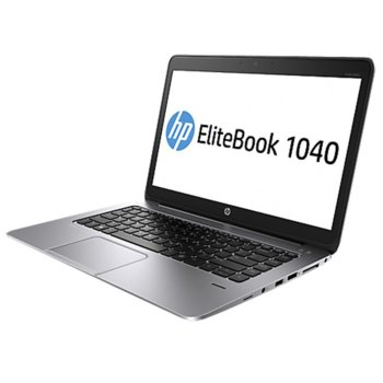 HP EliteBook Folio 1040 G2 H9W01EA