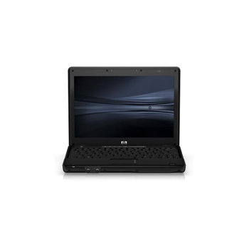 12.1" (~31 cm) HP NN340ES +Подарък раница