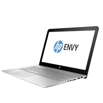 HP ENVY 15-as002nu W8Z32EA