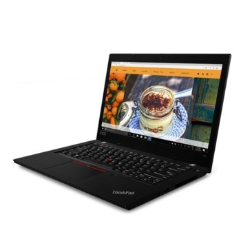 Lenovo ThinkPad L490 20Q500E7BM_5WS0A14081