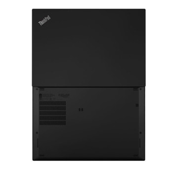 Lenovo ThinkPad T4s 20T00044BM