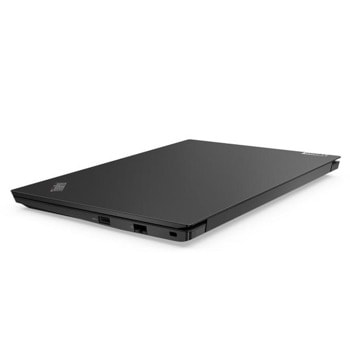 Lenovo ThinkPad E14 Gen 2 20TA002JBM_3_16GB