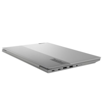 Lenovo ThinkBook 14 G2 20VF000ABM