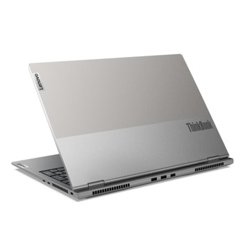 Lenovo ThinkBook 16p Gen 2