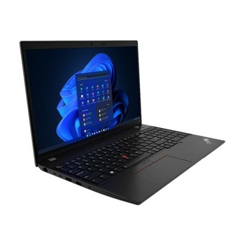 Lenovo ThinkPad L15 Gen 3 (AMD) 21C7001BBM