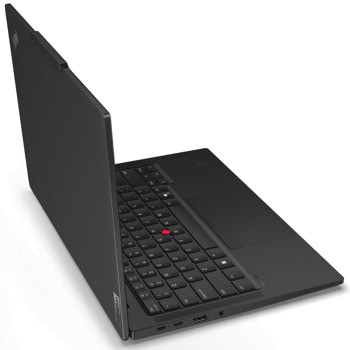 Lenovo ThinkPad T14s Gen 6 (Snapdragon) 21N1000SBM