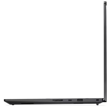 Lenovo ThinkPad P1 Gen 8 21Q80001BM | JAR Computers Lenovo ThinkPad P1 Gen 8 21Q80001BM