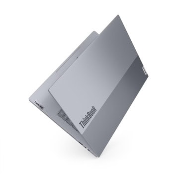 Lenovo ThinkBook 16 G8 21SK007LBM