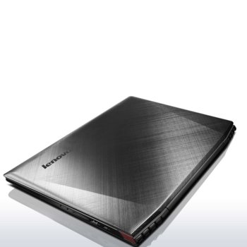 15.6 Lenovo Y50-70 59432225