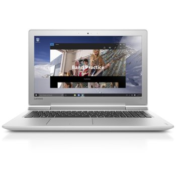 Lenovo IdeaPad 700 80RU00A2BM