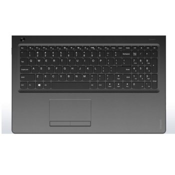 LENOVO 310-15ISK 80SM01HNBM